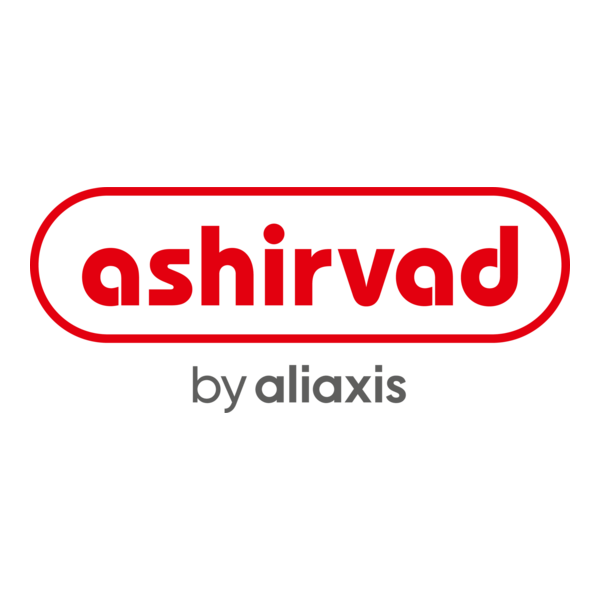 Ashirvad